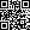https://mehrnews.com/xNFNr