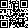 https://mehrnews.com/xRnzB