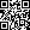 https://mehrnews.com/x9btF