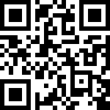 https://mehrnews.com/x33QVH