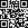 https://mehrnews.com/xSS3k