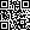 https://mehrnews.com/xxkdN