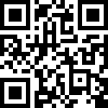 https://mehrnews.com/x33GQP