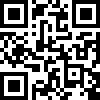 https://mehrnews.com/x3b2xj