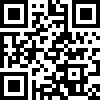 https://mehrnews.com/x37NWv