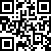 https://mehrnews.com/x36tBS