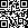 https://mehrnews.com/x34cP8