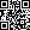 https://mehrnews.com/xFpzx