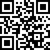 https://mehrnews.com/x3cHnS