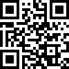 https://mehrnews.com/x39MbG
