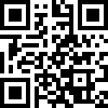 https://mehrnews.com/x3cbPT