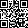 https://mehrnews.com/x39gxx