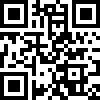 https://mehrnews.com/xYQ9p