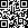https://mehrnews.com/x3czyg