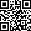 https://mehrnews.com/x3bX3d
