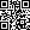 https://mehrnews.com/xSVqx
