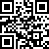 https://mehrnews.com/x39HnW