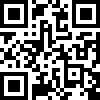 https://mehrnews.com/x38MYK