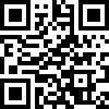 https://mehrnews.com/x3cN7X