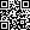 https://mehrnews.com/x3cmT7