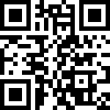 https://mehrnews.com/xPxQY