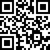 https://mehrnews.com/x37TgF