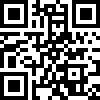https://mehrnews.com/xRzBh