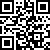 https://mehrnews.com/x3bsSr