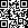 https://mehrnews.com/x5vBQ