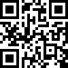 https://mehrnews.com/x38LMB
