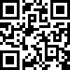 https://mehrnews.com/x35G6Z
