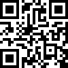 https://mehrnews.com/x38x7v