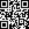 https://mehrnews.com/x39RNh