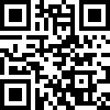 https://mehrnews.com/xp9Dm
