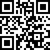 https://mehrnews.com/xTzmq