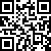 https://mehrnews.com/xqyj3