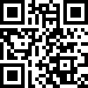https://mehrnews.com/xsnQy