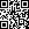 https://mehrnews.com/x35xSf