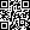 https://mehrnews.com/x324Fd