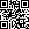 https://mehrnews.com/xYG3y