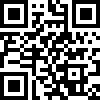 https://mehrnews.com/x3bxzM