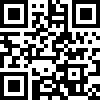 https://mehrnews.com/x37Mvb