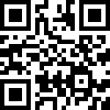 https://mehrnews.com/xKm5J