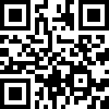 https://mehrnews.com/xMNt9