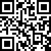 https://mehrnews.com/x37nh5