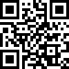 https://mehrnews.com/x36Zs7