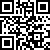 https://mehrnews.com/xKsS6