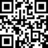 https://mehrnews.com/x32DQ3