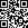 https://mehrnews.com/x32cnJ
