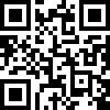 https://mehrnews.com/xPJhy